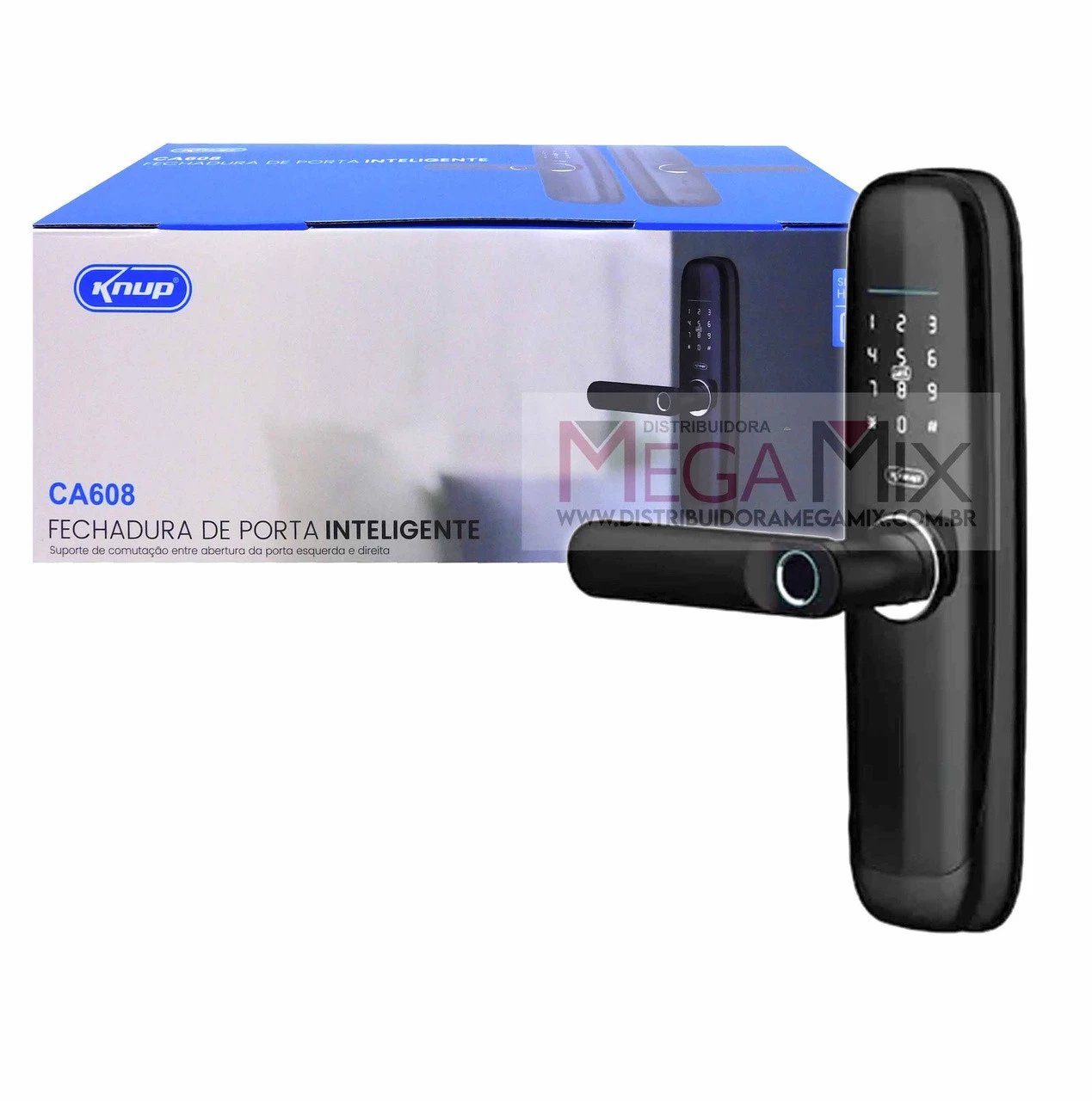 リモード Controlador Inversor Ac-0 Zapi Empilhadeiras/platerias | MercadoLivre