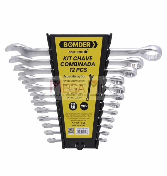 BOMBEMATMINI NDW ver. １枚 BOMBEMATMINI NDW ver. 1枚 BOMBE MAT MINI NDW ver. ネルデザイン