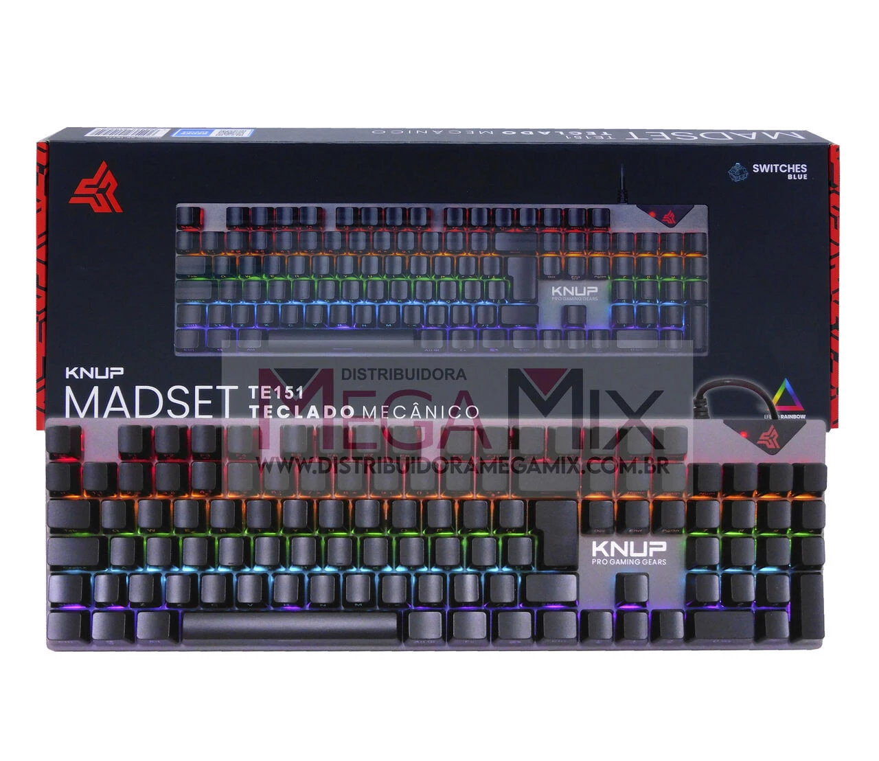 ドンキホーテ　muga KEIAN KNW14FHD4-SR 初期化済 ドン・キホーテ、32,780円の14型ノートPC「MUGA ストイックPC4