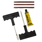 Kit Reparo para Pneu 6 Peças BOM-3626 - Bomvink