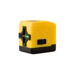 Nível à Laser Multifuncional 2 Linhas BOM-6209 - Bomvink