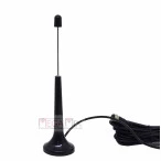 Antena Digital Interna 5dBi KA-1095 - Kapbom