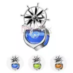 Aromatizador Automotivo AL-2000 - Altomex