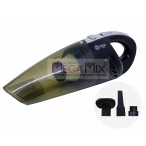 Aspirador de Pó Portátil Recarregável OIH-2905 - Oásis
