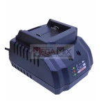 Base Carregadora para Bateria de Parafusadeira 21V/1A BOM-5592 - Bomvink