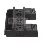 Base Multifuncional PS4 com Cooler e Carregador Duplo TP4-882C - Dobe 