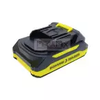 Bateria para Parafusadeira 21V 1.5A BOM-5595 - Bomvink