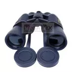 Binóculo Longo Alcance 20x50 LE-2075 - Lelong