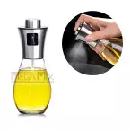 Pulverizador Spray Culinário 200ml OIH-2650 - Oásis