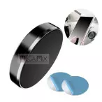 Suporte Magnético para Celular LE-149 - It-Blue