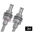 Cabo Starlink Mini DC 2M KA-2XL-2M - Kapbom