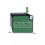 Caixa de Som Bluetooth 5W D-Y27 - Grasep