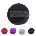 Caixa de Som Bluetooth 20W KA-8577 - Kapbom