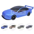 Caixa de Som Bluetooth Solar 10W (Carro) WS-X3360 - Kapbom