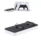 Base de Carregamento para 2 Controles PS5 TP5-0505 - Dobe