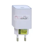 Carregador USB-C 20W KD-662 - Kaidi