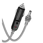 Carregador Veicular para Starlink 3A 3M CE-G1050 - Celark