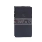 Case para HD Externo 2.5'' USB 3.0 KA-1570 - Kapbom