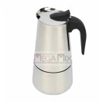 Cafeteira Italiana 300ml LT-006 - Lintian