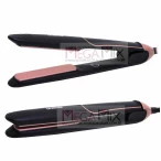 Prancha Alisadora e Modeladora de Cabelo (BIVOLT) LE-4501 - Lelong