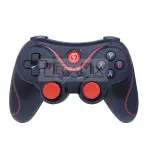 Controle Joystick Bluetooth para Android/IOS KAP-G7 G - Kapbom