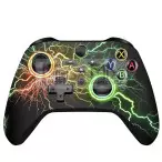 Controle Bluetooth para Nintendo/ IOS/ Android/ PC KP-GM032 - Knup