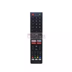 Controle Remoto para TV LED/LCD Universal LE-7738 - Lelong