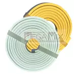 Fita de LED Neon 3M KA-L1485 - Kapbom