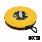Trena/Fita Métrica 30M BOM-6511 - Bomvink