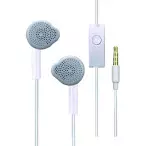 Fone de Ouvido C/Microfone EL-1401 - Eletromex