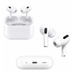 Fone de Ouvido Bluetooth EL-BT3 - Eletromex 