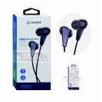 Fone de Ouvido com Microfone ON-FN624 - Onistek
