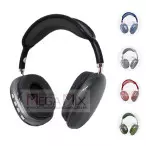 Fone de Ouvido Bluetooth KA-P9 - Kapbom