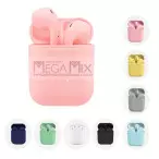 Fone de Ouvido Bluetooth KAP-K979 - Kapbom