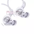 Fone de Ouvido Tipo C C/Microfone LE-0272 - It-Blue