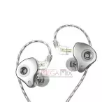 Fone de Ouvido Tipo C C/Microfone LE-0273 - It-Blue