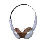 Fone de Ouvido Bluetooth LE-0303 - It-Blue