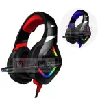 Fone de Ouvido Headset Gamer sem Fio Bluetooth LE-0318 - It-Blue