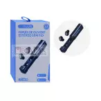 Fone de Ouvido Bluetooth LE-2439 - It-Blue