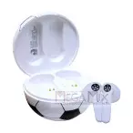 Fone de Ouvido Bluetooth (Bola) LE-2468  - It-Blue