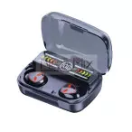 Fone de Ouvido Bluetooth M20 Pro - Kapbom