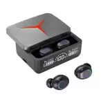 Fone de Ouvido Bluetooth M90 Pro - Kapbom