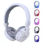 Fone de Ouvido com Microfone (P3) ON-428 - Onistek