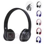 Fone de Ouvido com Microfone (P3) ON-429 - Onistek