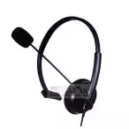 Fone de Ouvido Headset ON-FN648 - Onistek