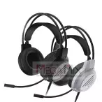 Fone de Ouvido Headset Gamer para PS5/PS4/XBOX/N-S/PC (P3) TP5-3592 - Dobe