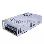 Fonte Chaveada 12V/30 A SC1230 - It Blue