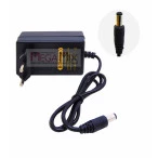 Fonte de Alimentação 21V/1A BOM-5591 - Bomvink