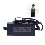 Fonte de Alimentação P4 12V/5A LE-9055 - It-Blue