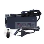 Fonte de Alimentação 9V/3A MTT-0903 - Tomate